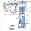 CX TRD-man0020.JPG